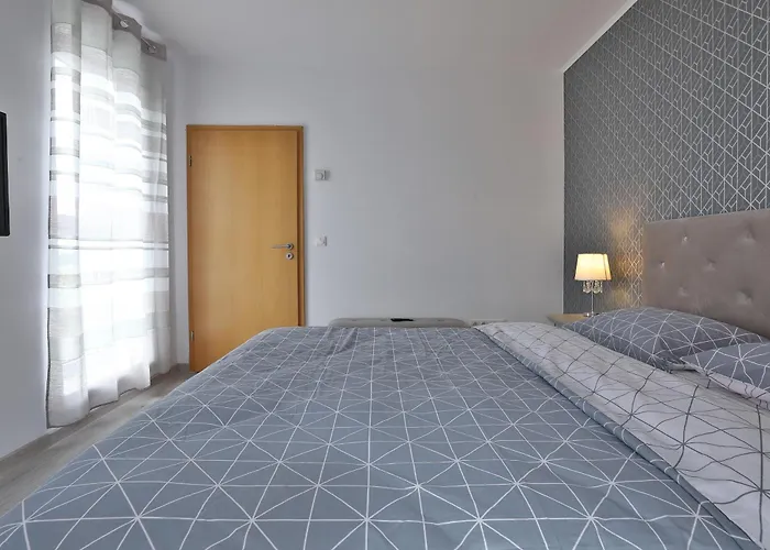 Ada Homes E620
