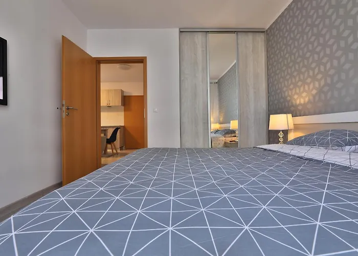Ada Homes E620